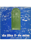 Livros/Acervo/A/JOAO CARLOS